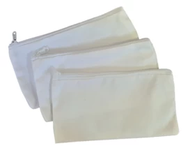 Etui Met Rits - Afbeelding 3