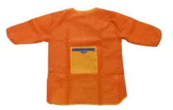 Kliederschort 2-4 Jaar