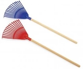 Bladhark - Afbeelding 2