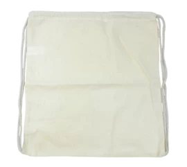 Rugtas - Afbeelding 4