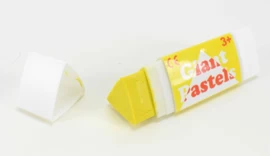 Giant PastelKrijt - Afbeelding 3