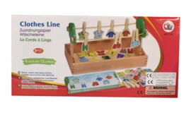 Hang De Was Op - Afbeelding 5