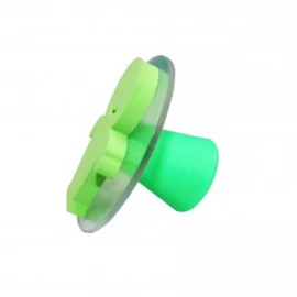 PeuterStempels Familie - Afbeelding 4