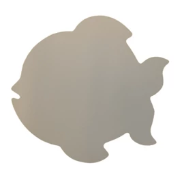 Kartonnen Zeebeestjes - Afbeelding 7