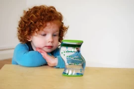 Zigzag Druppelaar - Afbeelding 7