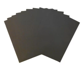 A4 Papier 160grams - Afbeelding 3