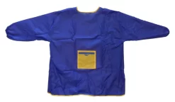 Kliederschort 9-12 Jaar