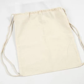 Rugtas - Afbeelding 3