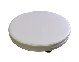 Softplay Rider Rond - Afbeelding 2