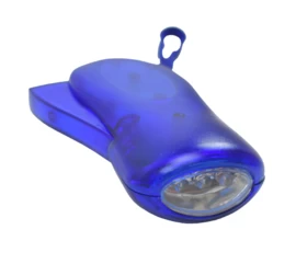 Knijpkat - Afbeelding 3