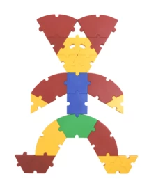 PuzzelPlus - Afbeelding 5